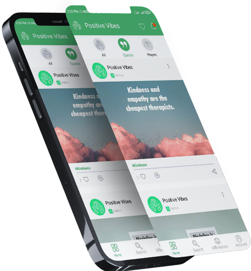 about mobile apps
