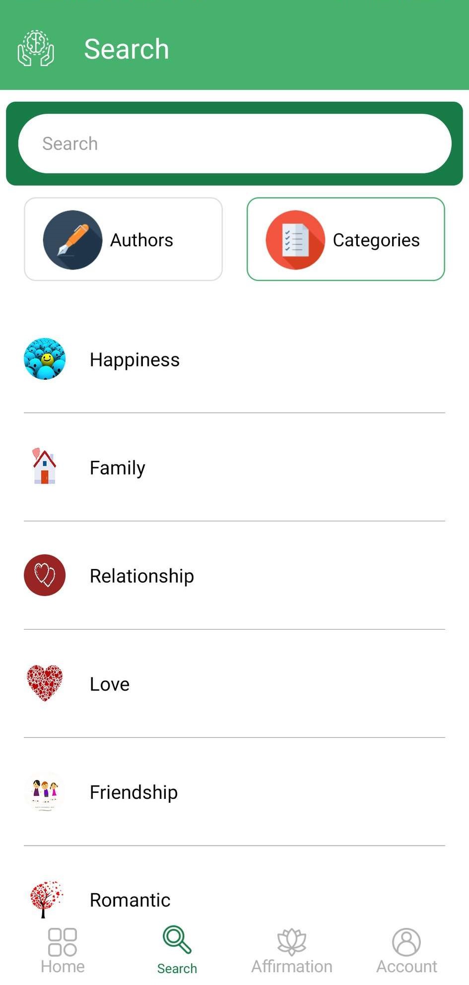 screenhshort image